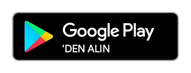 Mobil Uygulama İndirin Mobil Uygulama İndirin