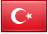 Turkish Turkish